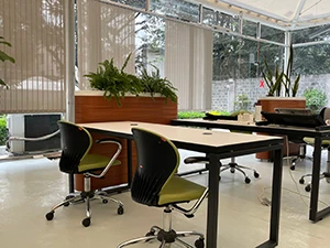 iHiT_coworking_space_dual_desk_1