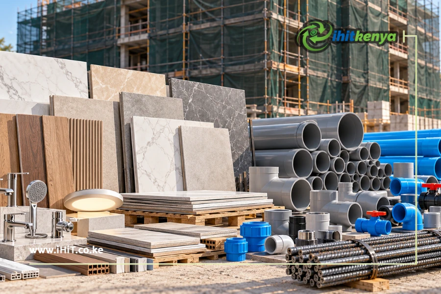Construction Industry