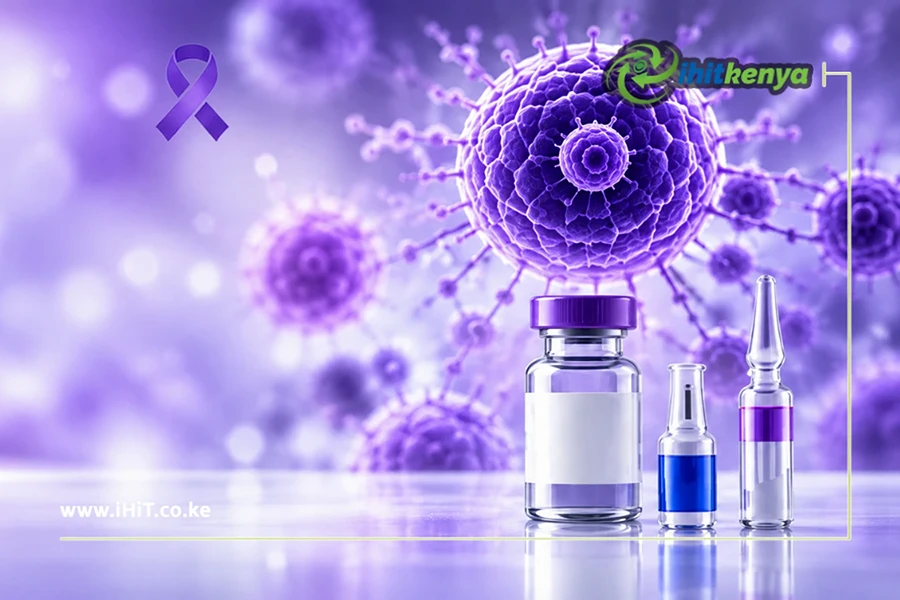 Oncology
