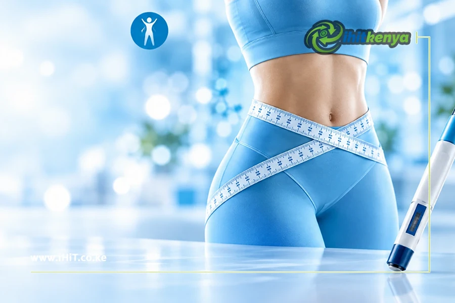 Weight Management