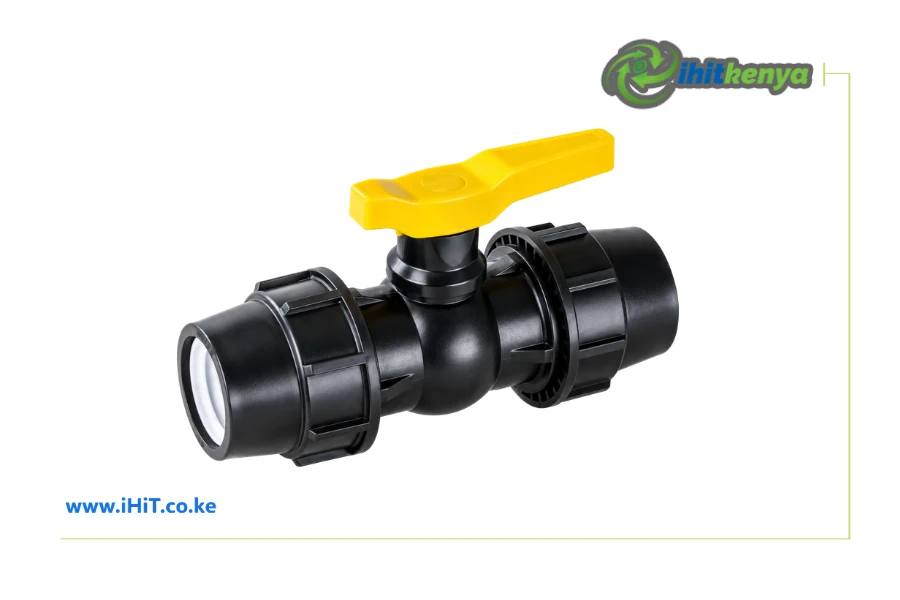 iHiT-ourProducts_agriculture_Irrigation-system_03