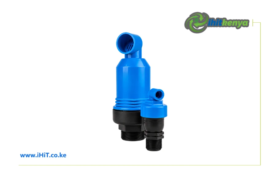iHiT-ourProducts_agriculture_Irrigation-system_04