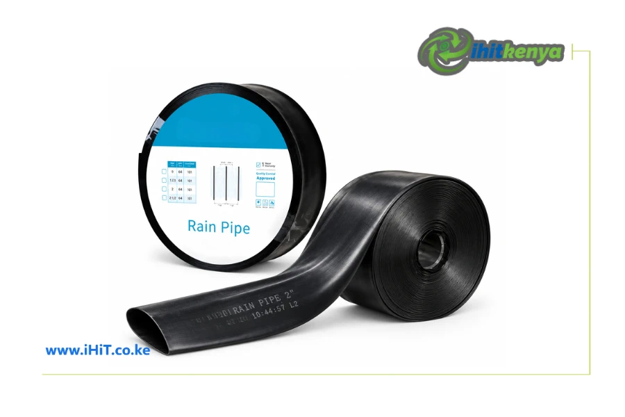 iHiT-ourProducts_agriculture_Irrigation-system_05