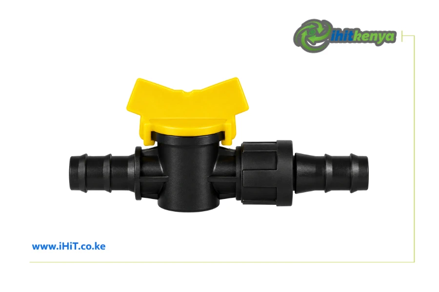 iHiT-ourProducts_agriculture_Irrigation-system_06