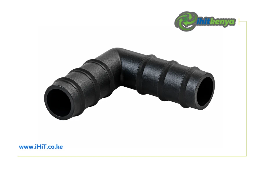 iHiT-ourProducts_agriculture_Irrigation-system_08