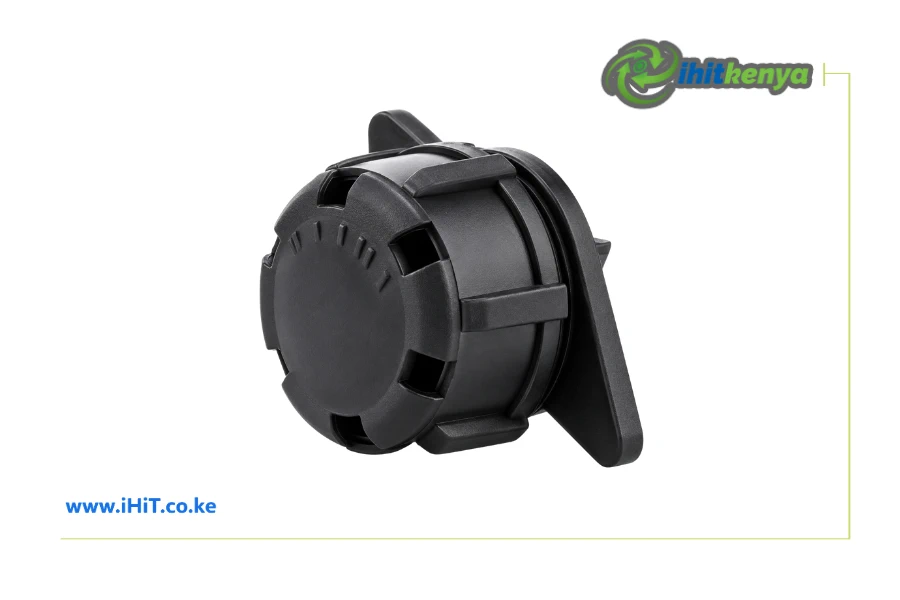 iHiT-ourProducts_agriculture_Irrigation-system_09