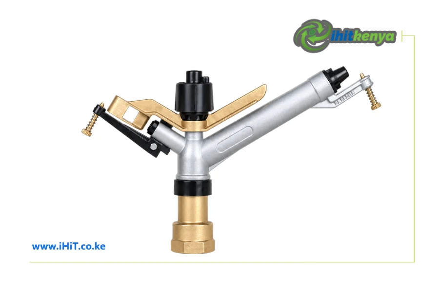 iHiT-ourProducts_agriculture_Irrigation-system_10