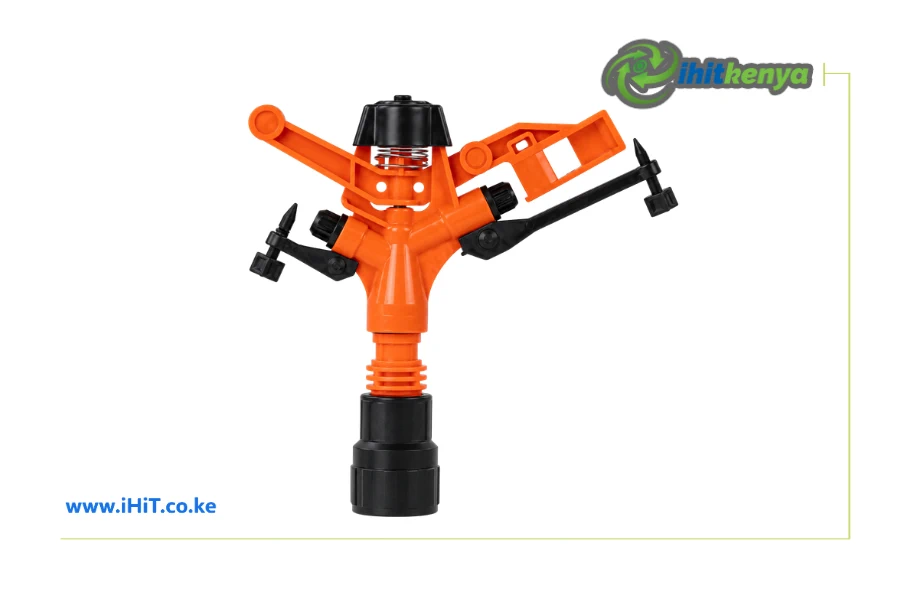 iHiT-ourProducts_agriculture_Irrigation-system_11