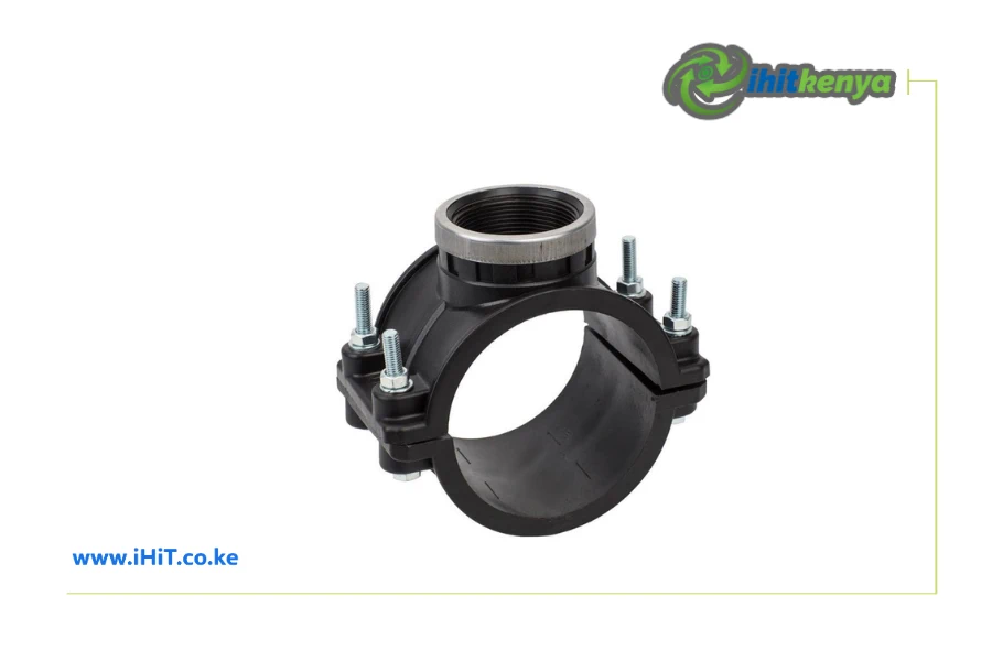 iHiT-ourProducts_agriculture_Irrigation-system_12