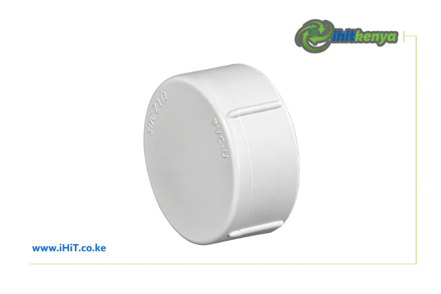 iHiT-ourProducts_agriculture_Irrigation-system_13