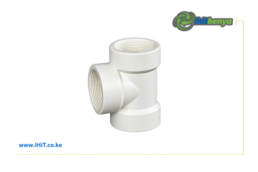 iHiT-ourProducts_agriculture_Irrigation-system_14
