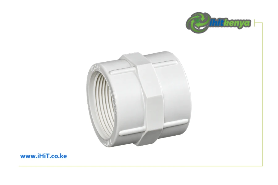 iHiT-ourProducts_agriculture_Irrigation-system_15