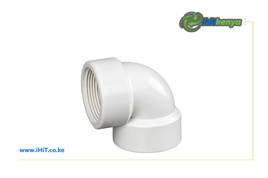 iHiT-ourProducts_agriculture_Irrigation-system_16
