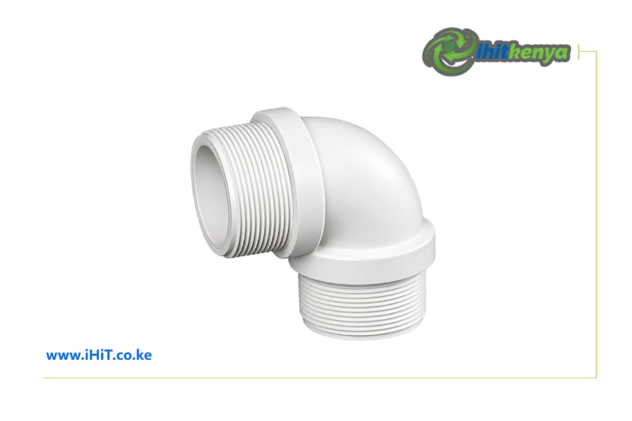 iHiT-ourProducts_agriculture_Irrigation-system_17