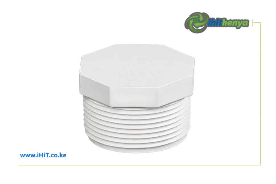 iHiT-ourProducts_agriculture_Irrigation-system_18