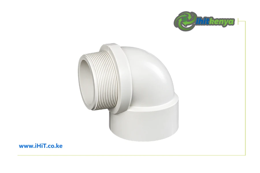 iHiT-ourProducts_agriculture_Irrigation-system_19