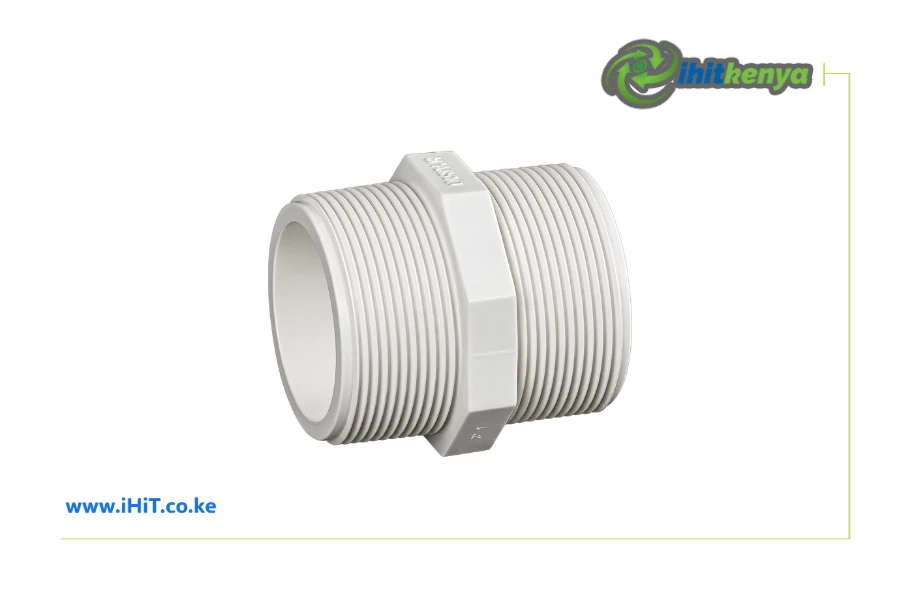 iHiT-ourProducts_agriculture_Irrigation-system_20