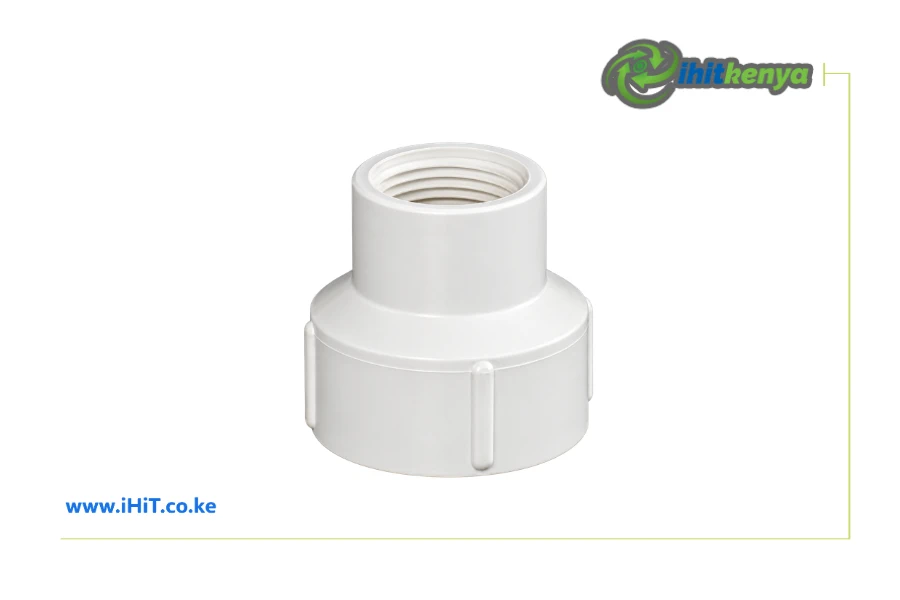 iHiT-ourProducts_agriculture_Irrigation-system_21