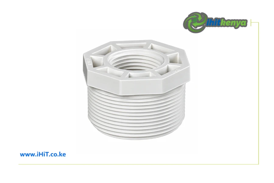 iHiT-ourProducts_agriculture_Irrigation-system_22