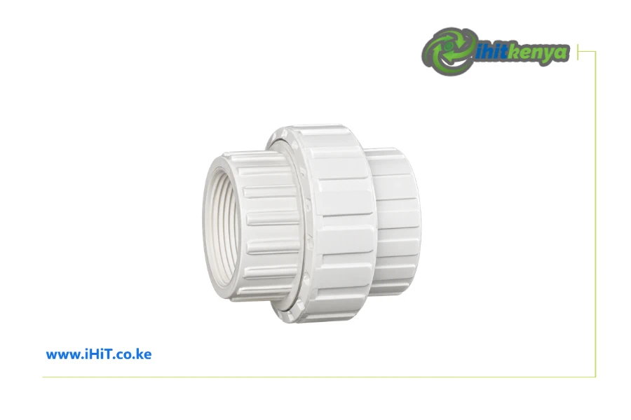 iHiT-ourProducts_agriculture_Irrigation-system_23